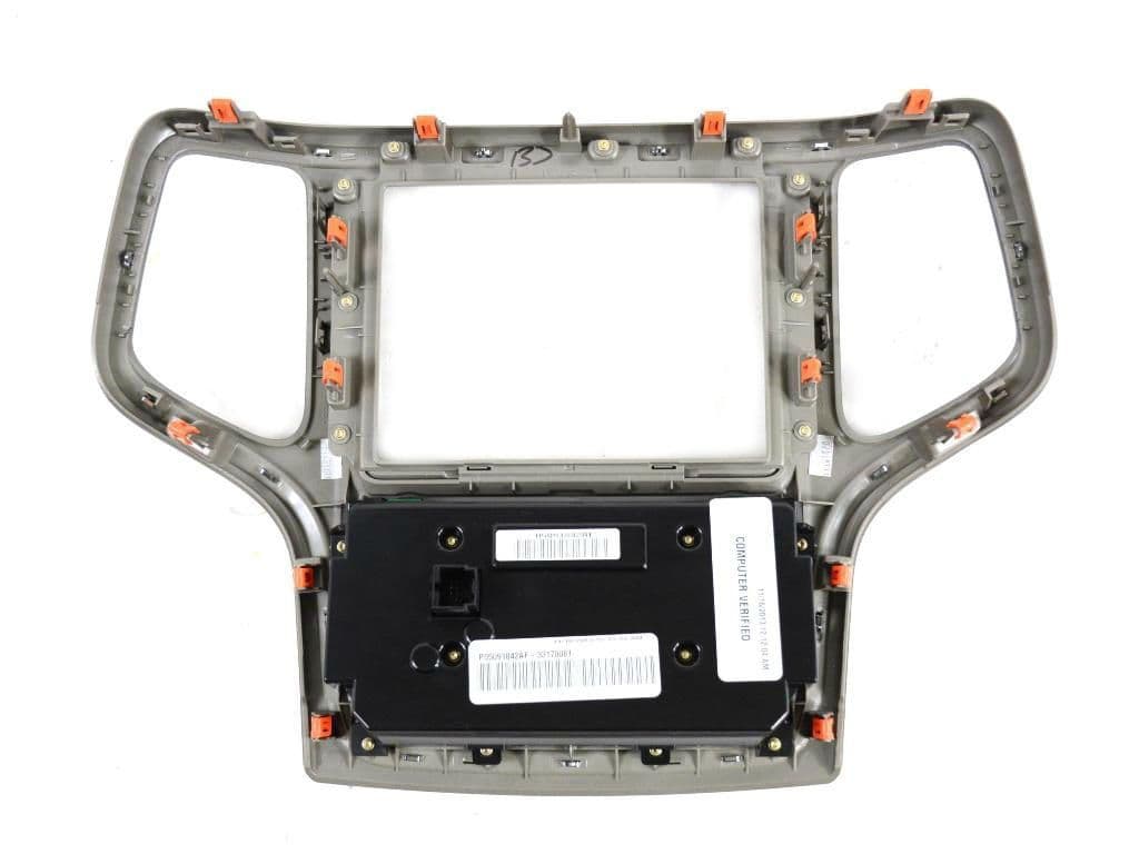 66-05091842AE - Image 3