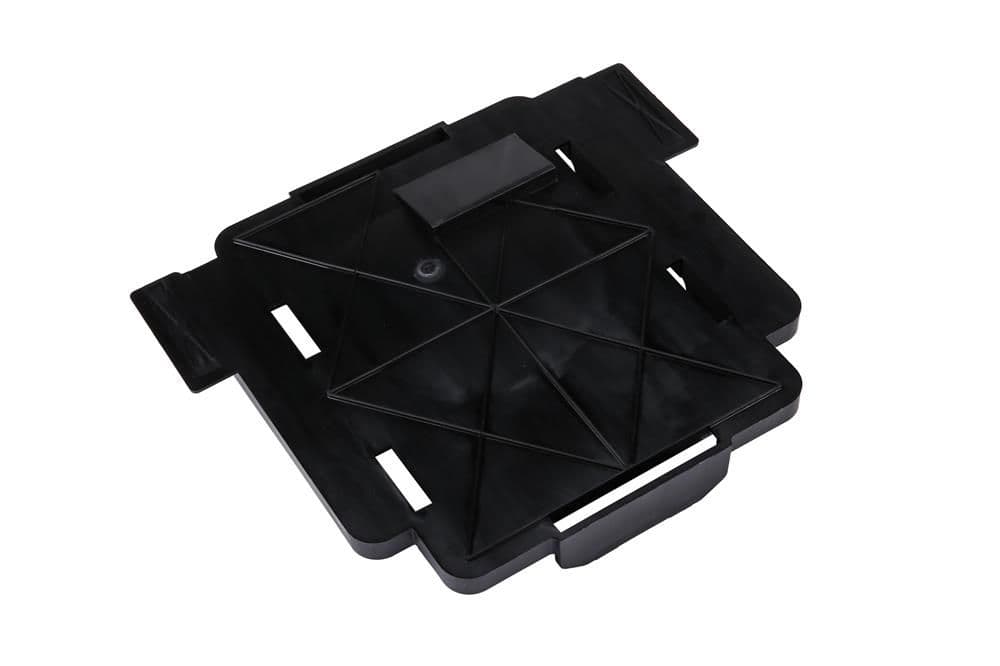 4-95439968 - Image 2