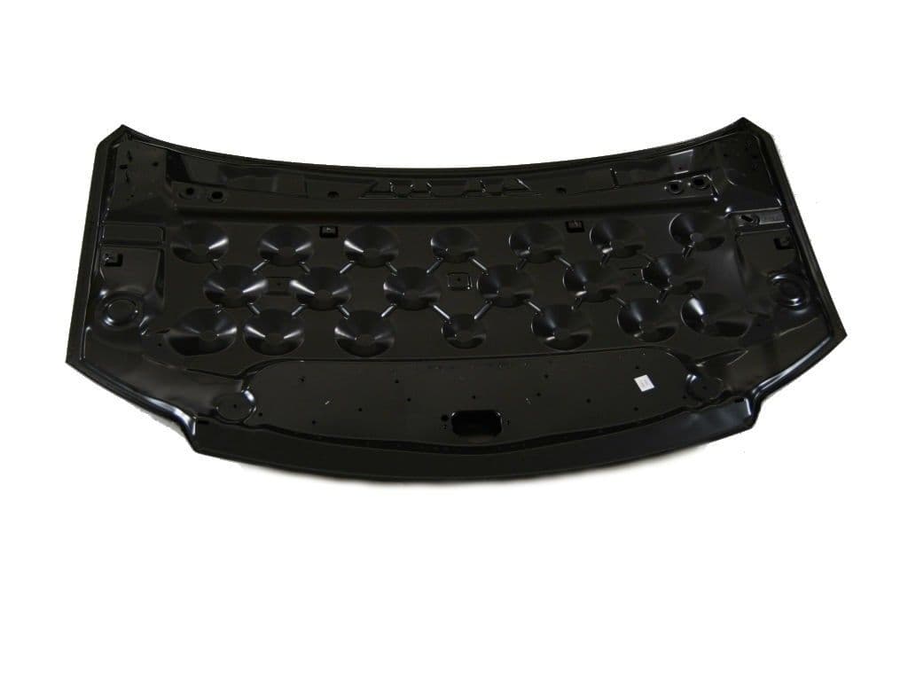 66-04589880AC - Image 2