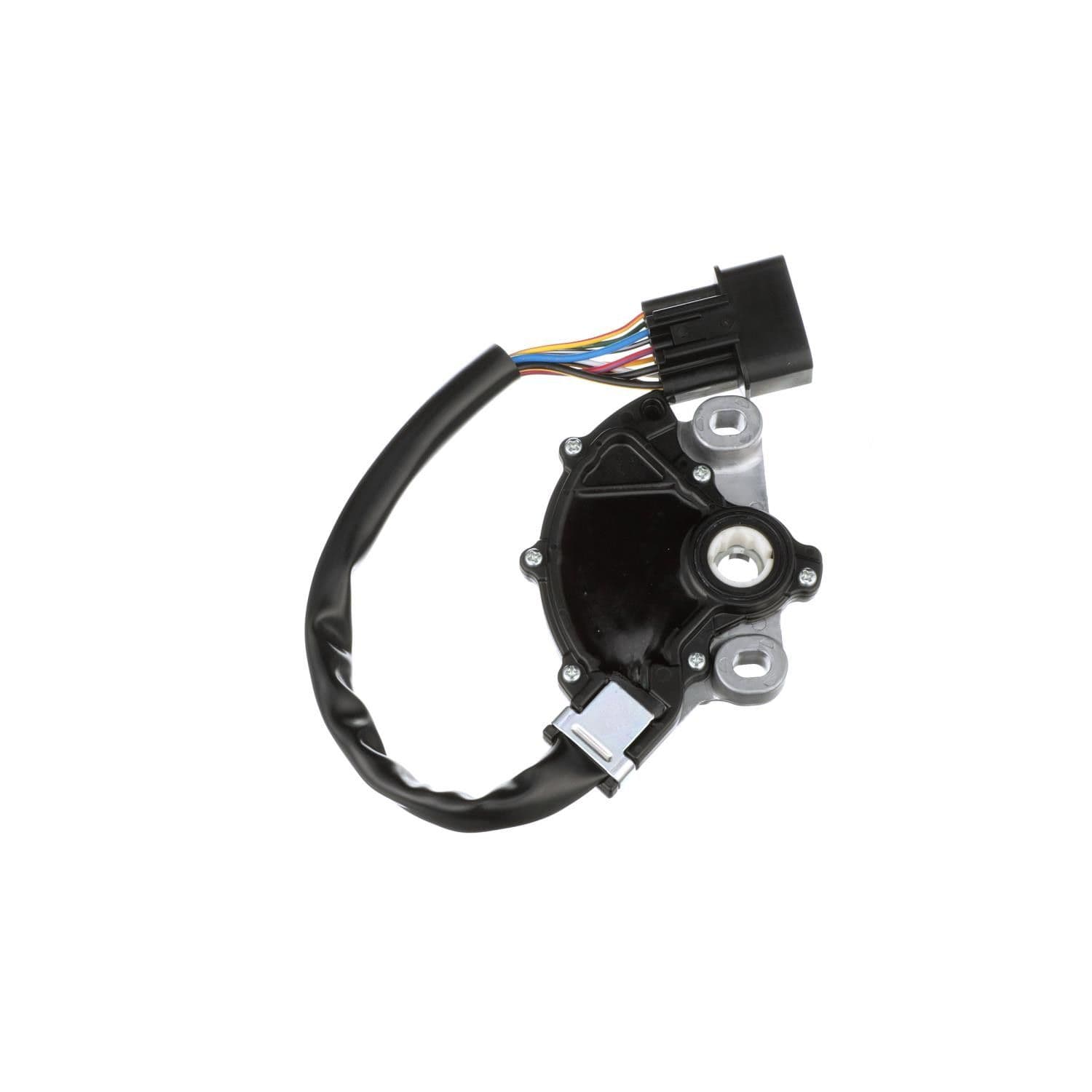 792-NS-373 - Image 4