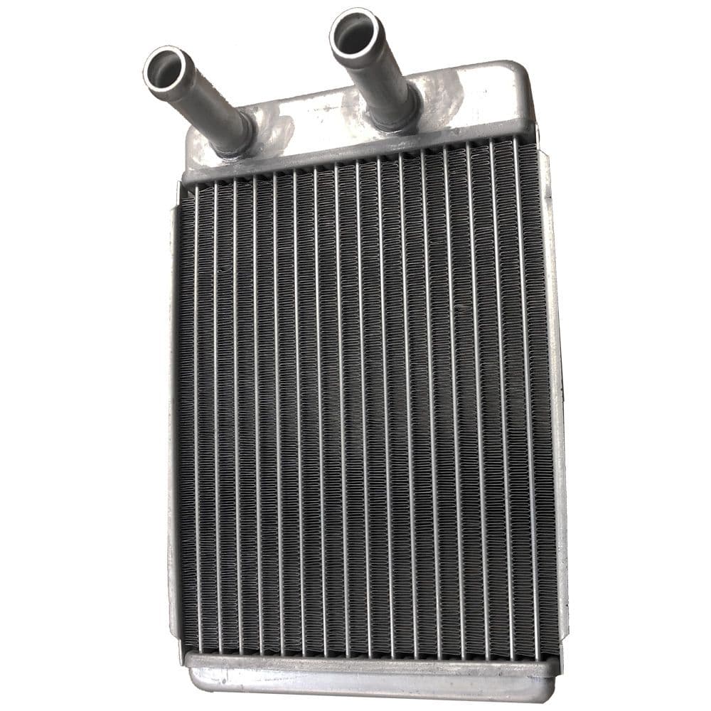 630-8231283 - Image 3