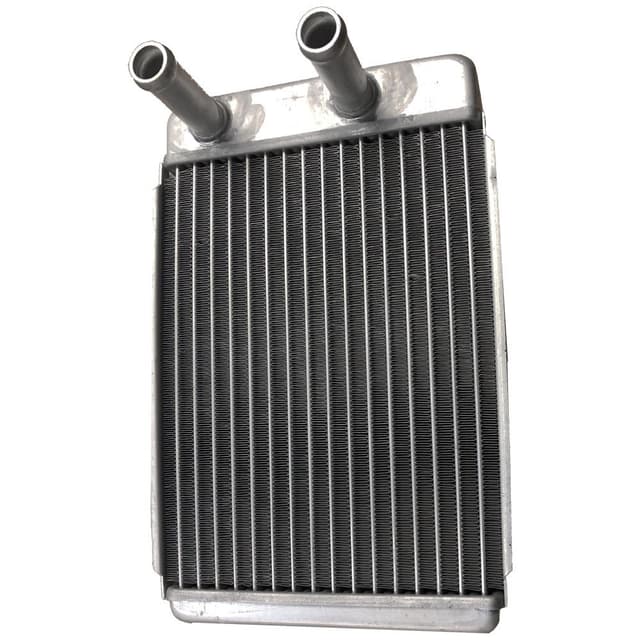 category-630-8231283