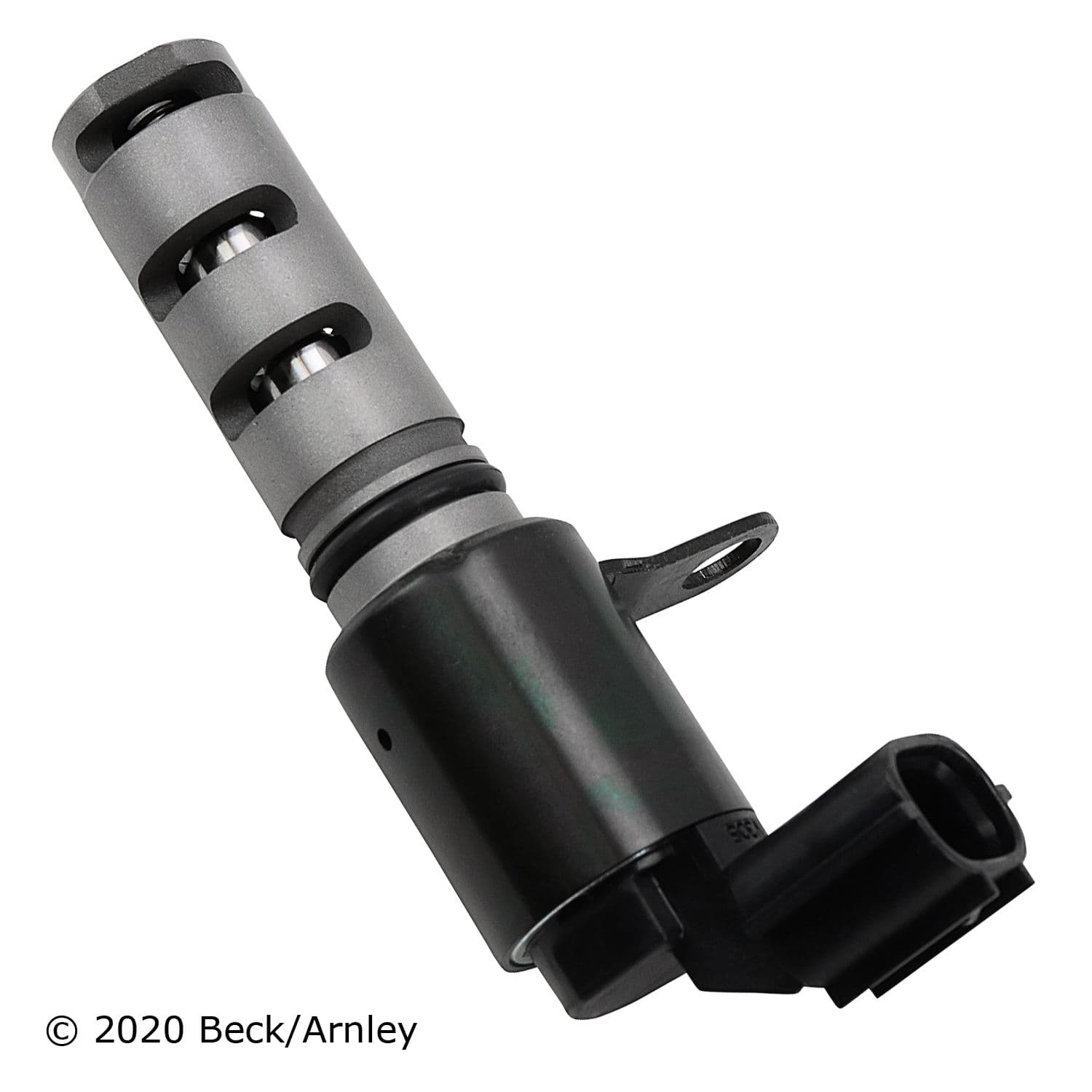 517-024-1952 - Image 2