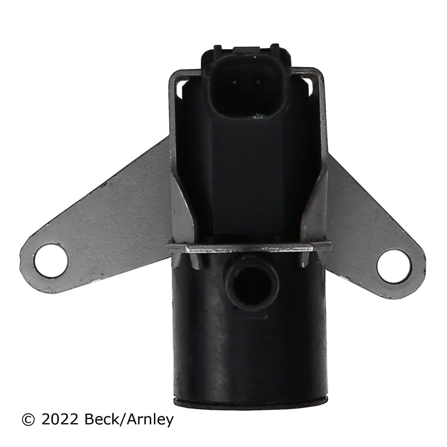 517-046-0132 - Image 2