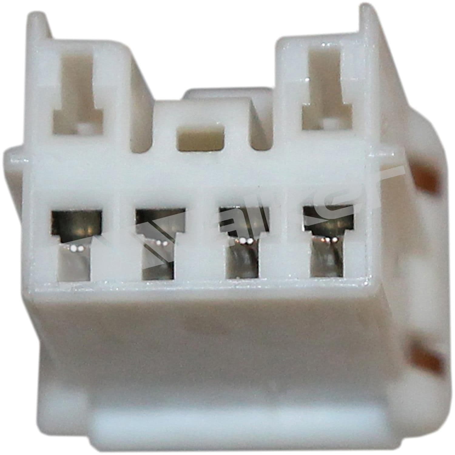 226-350-34203 - Image 2