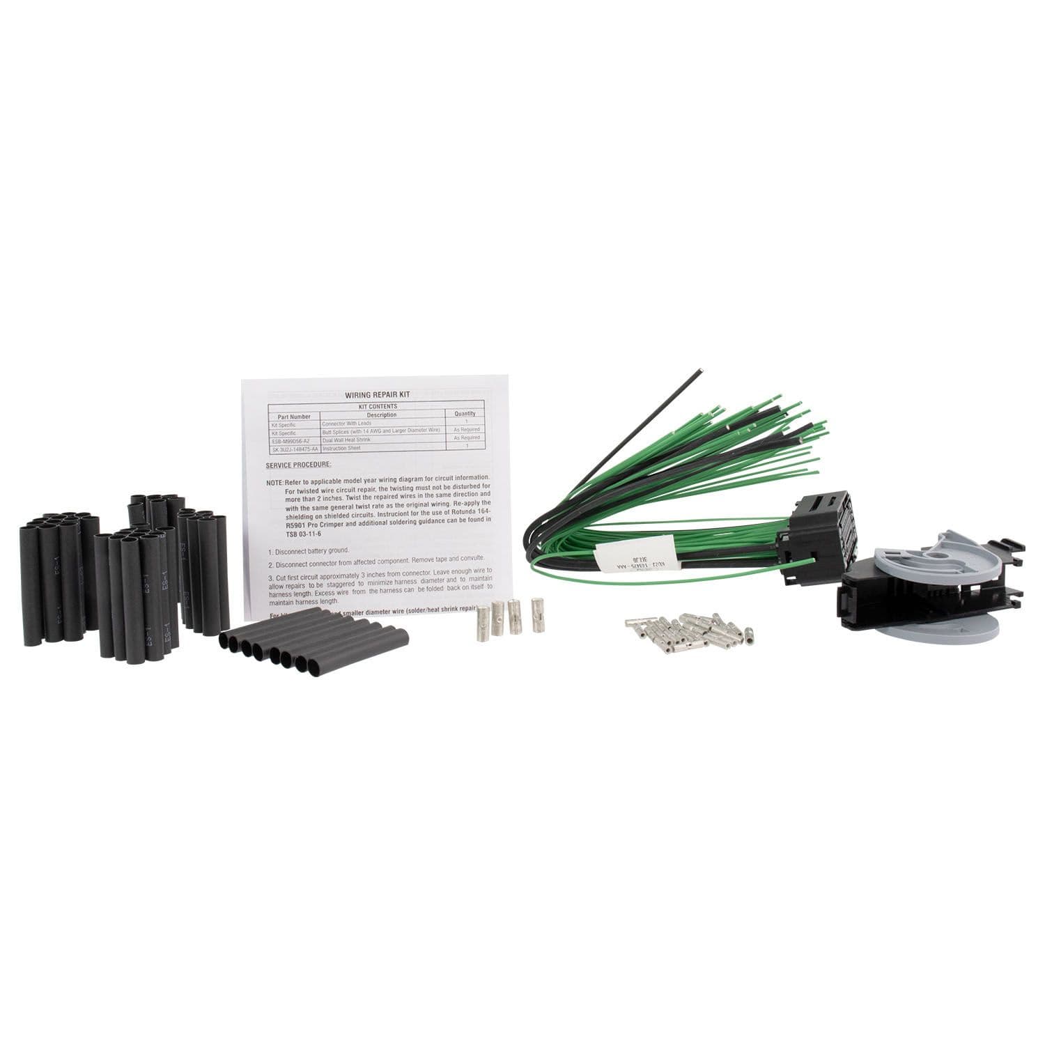 317-WPT-1612 - Image 2