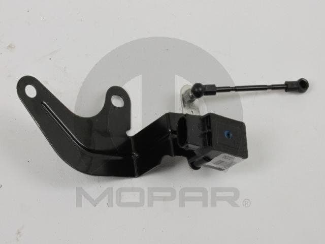 66-55079006AD - Image 4