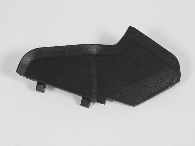 66-68027060AC - Image 3