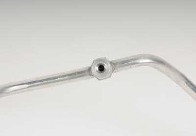 4-15806521 - Image 1