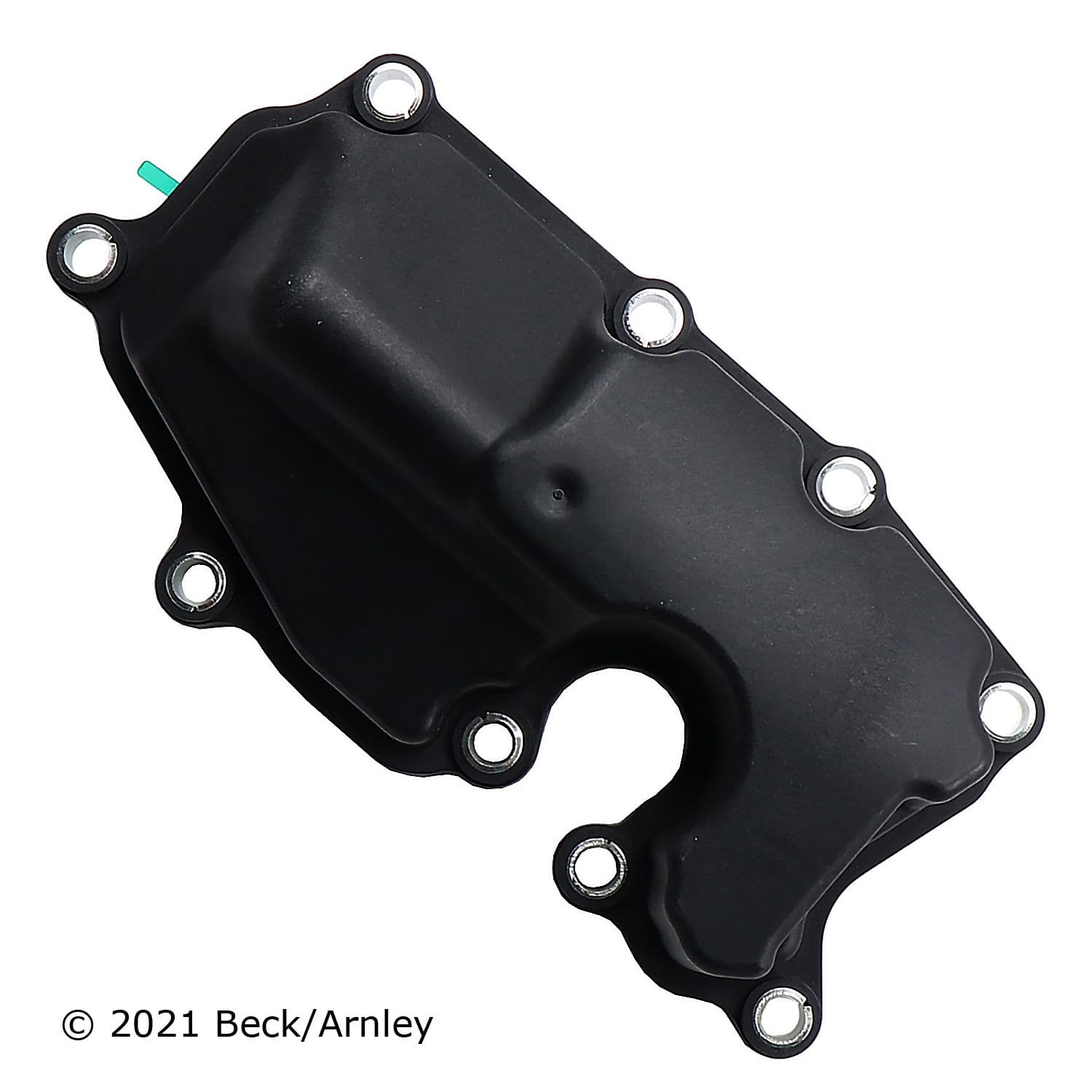 517-045-0471 - Image 2