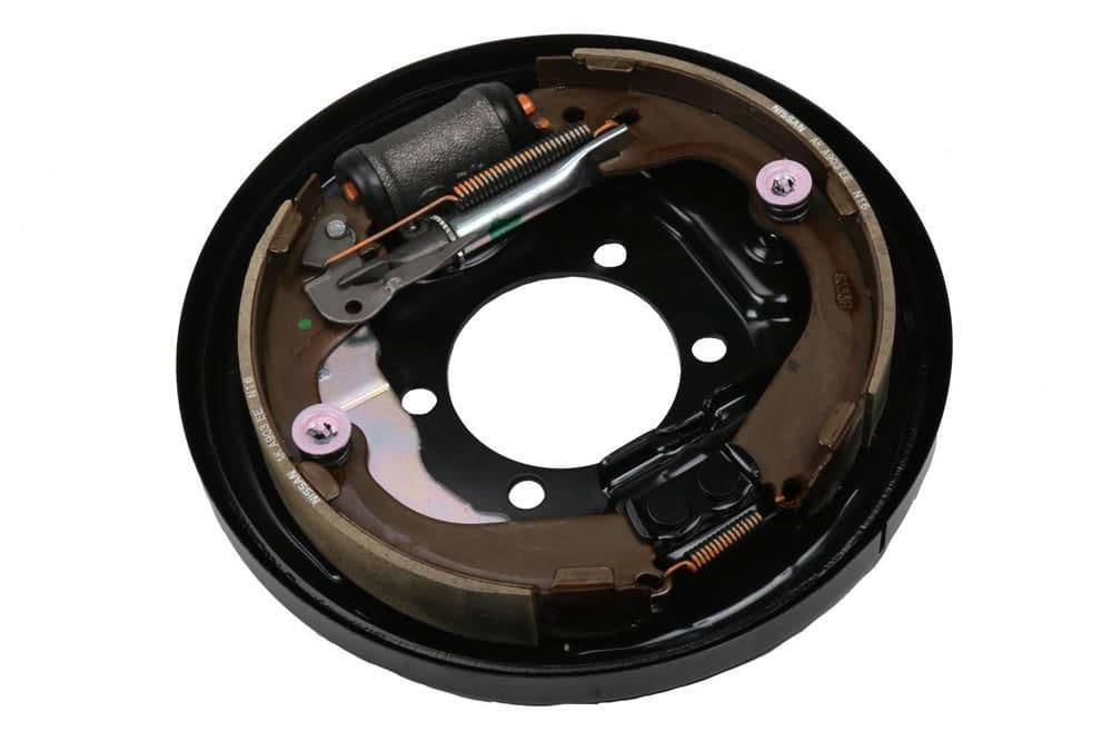 4-19317777 - Image 2