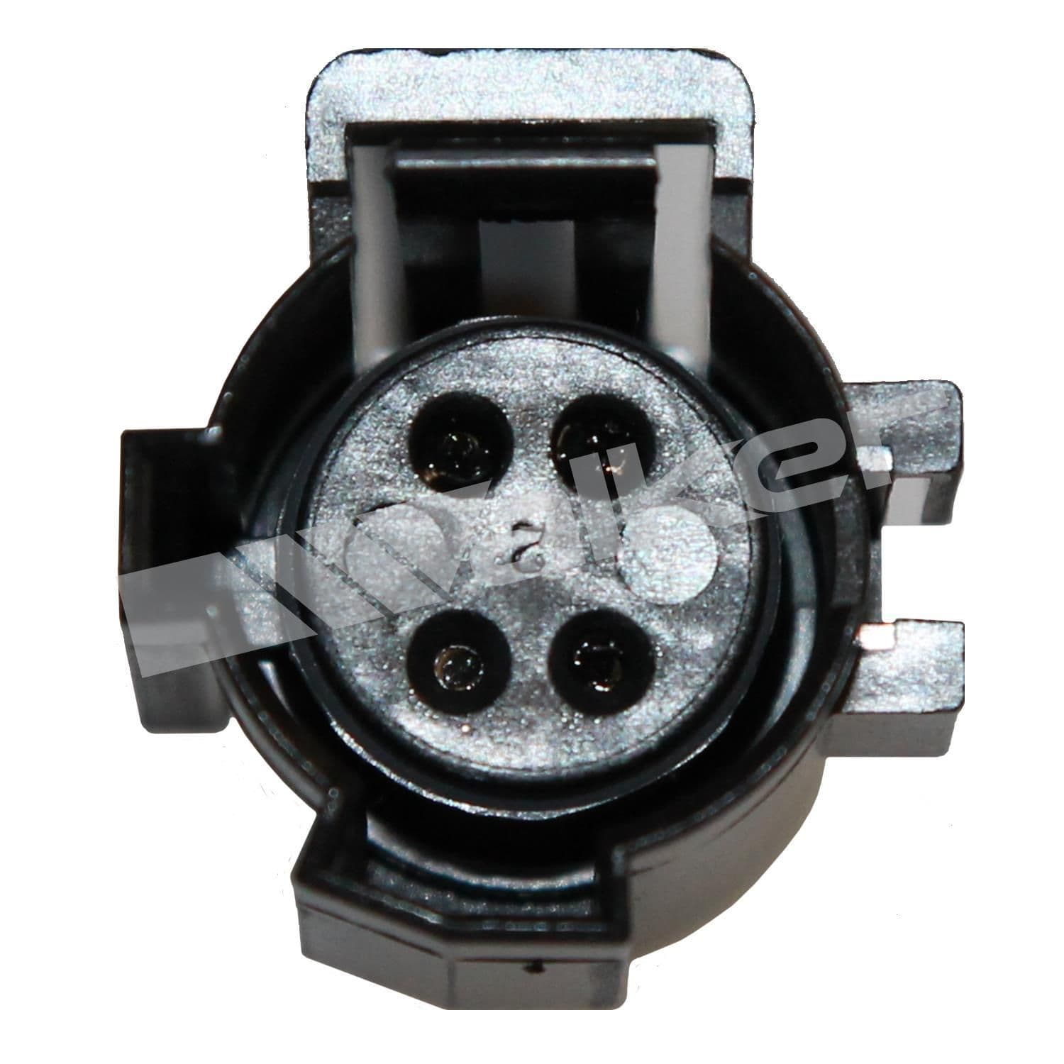 226-350-34439 - Image 4