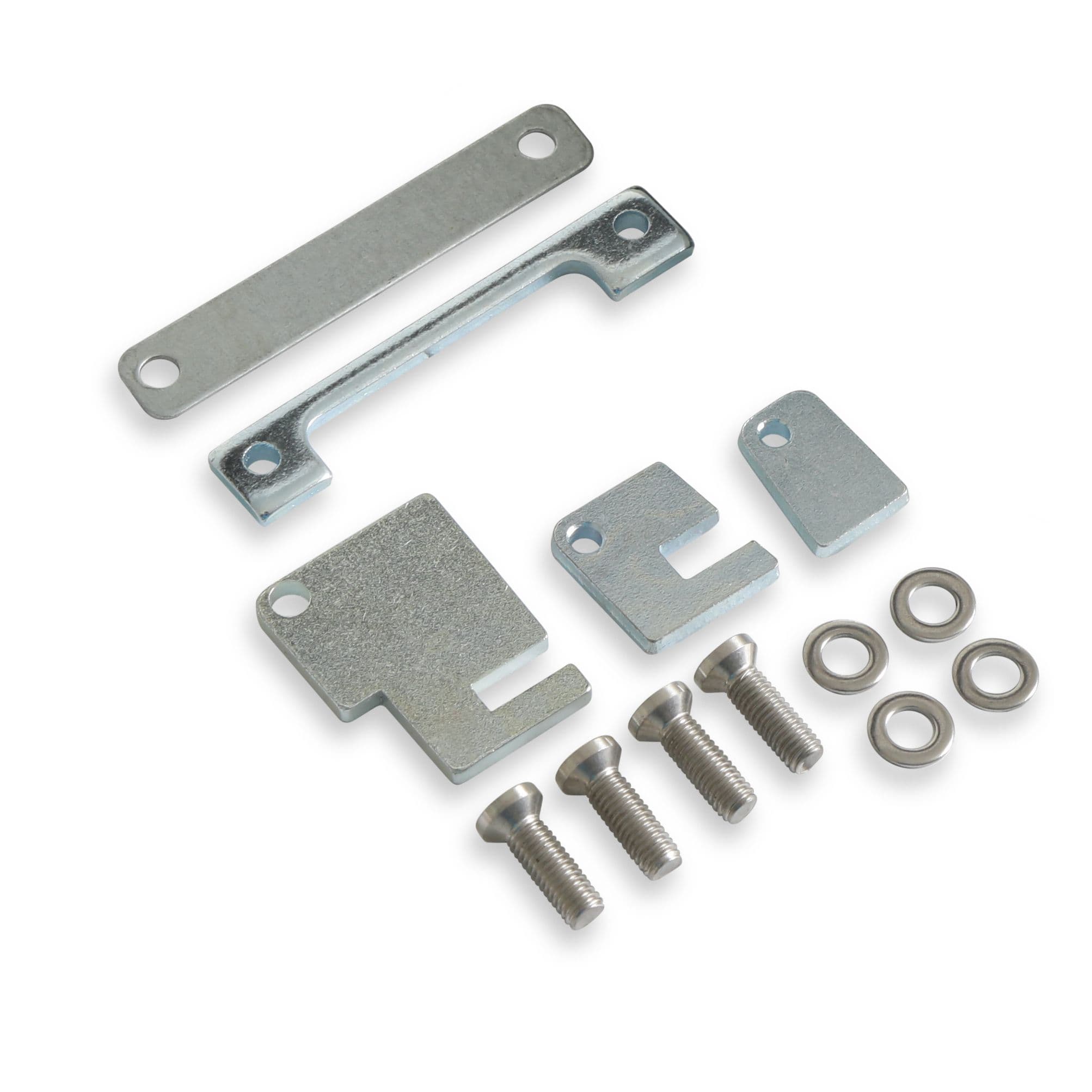 9601-5R3Z-2457-9735A