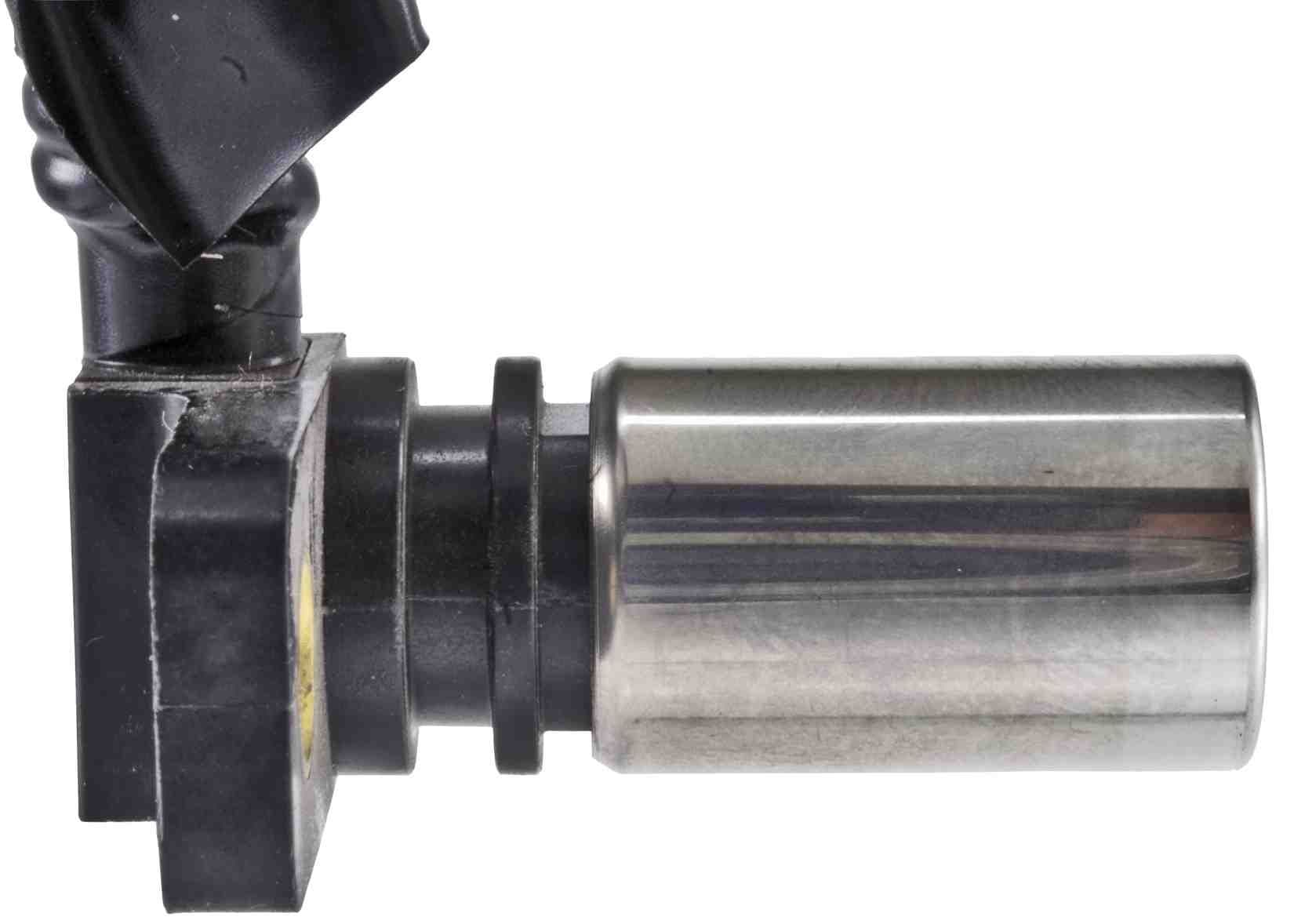 428-AU0112 - Image 2