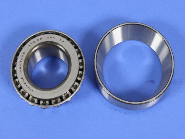 66-04746979 - Image 2