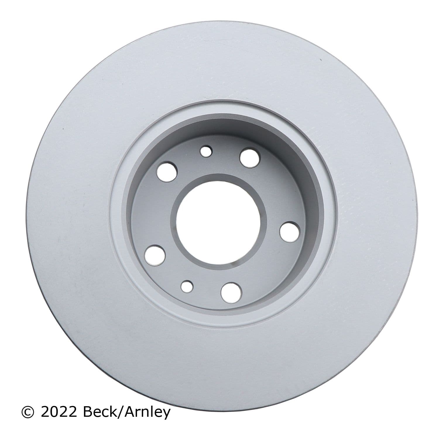 517-083-1981 - Image 4