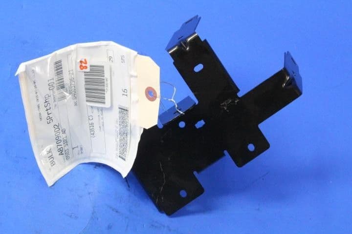 66-05035181AD - Image 3