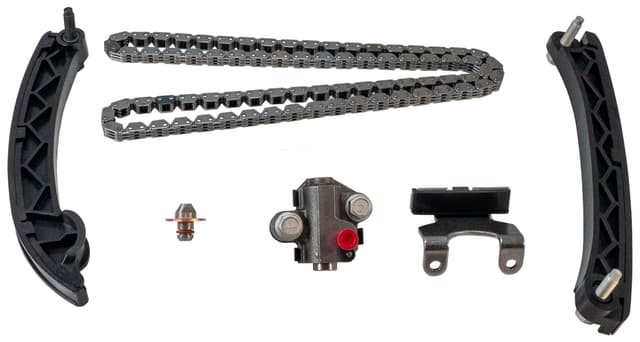 category-292-3-1093SX