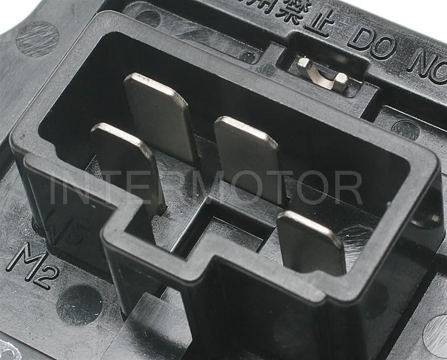 792-RU-231 - Image 4