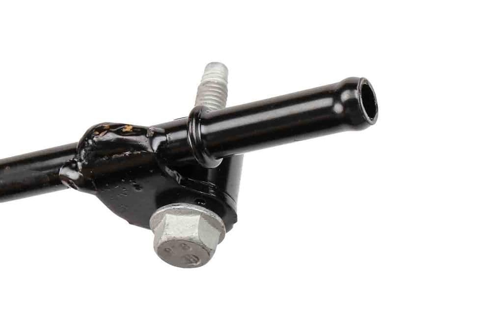 4-12637188 - Image 3