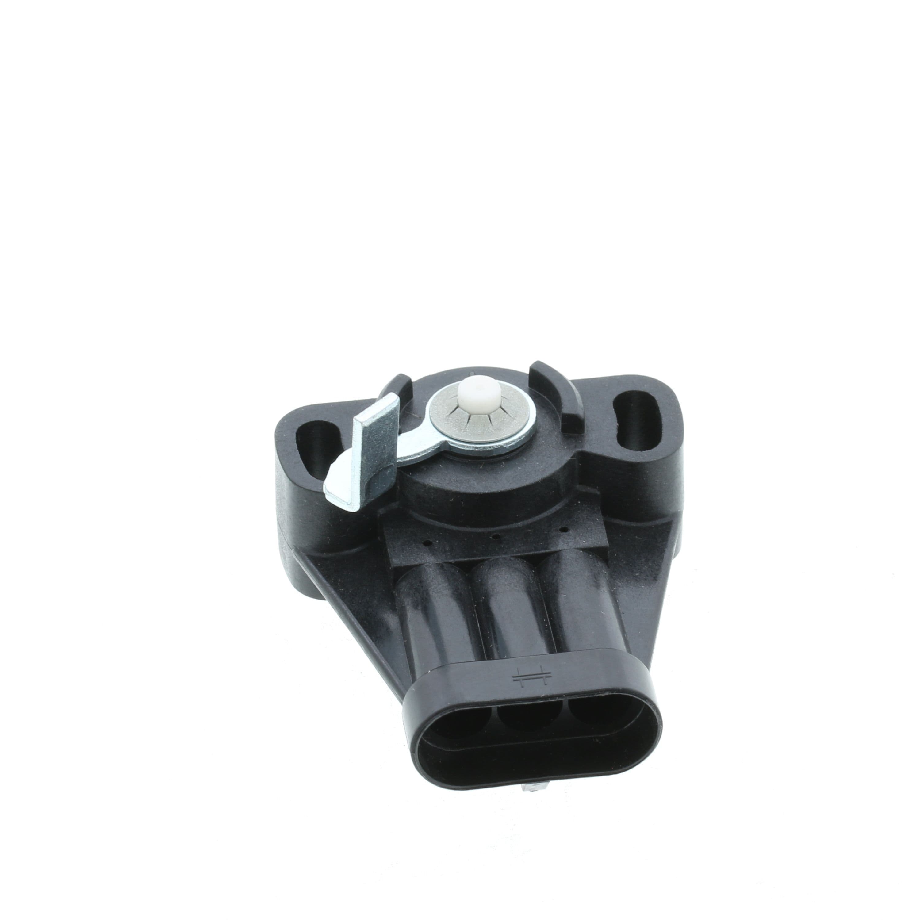 88-1TP1093 - Image 3