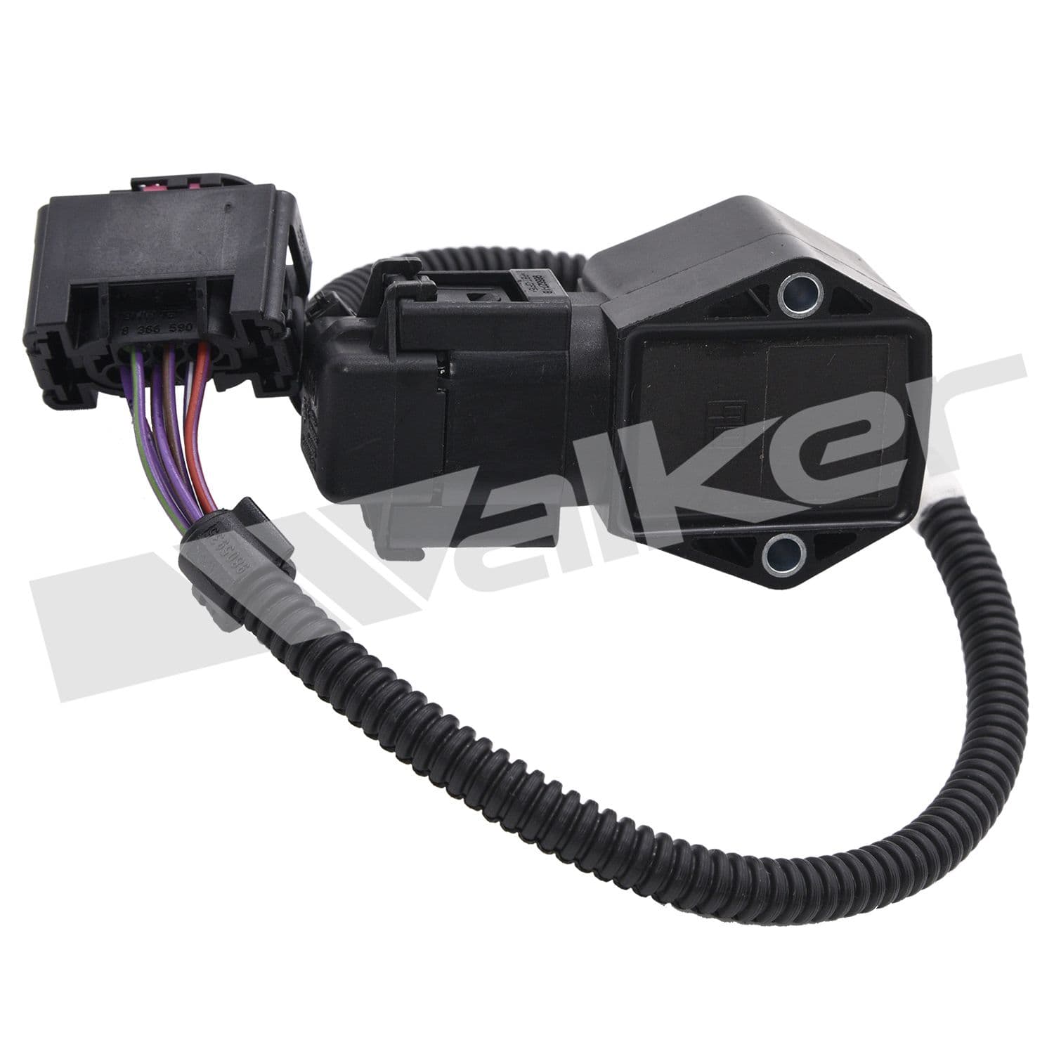 226-200-1449 - Image 2