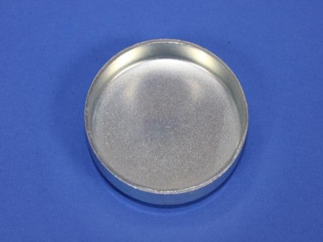 66-J3105394 - Image 4