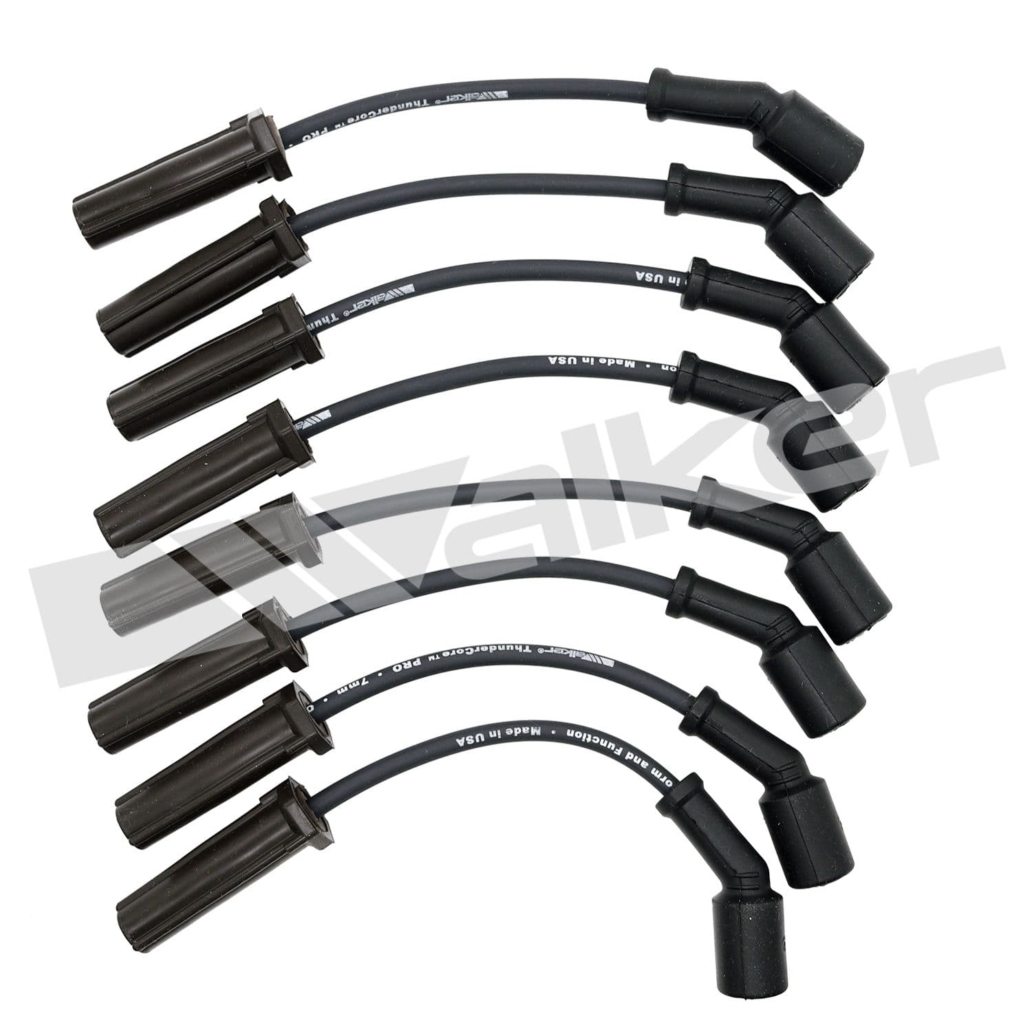 226-924-1829A - Image 1