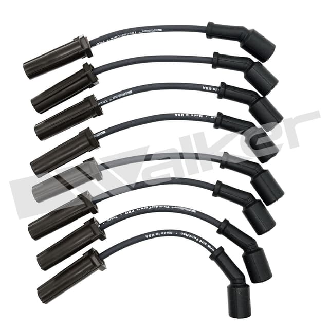 category-226-924-1829A