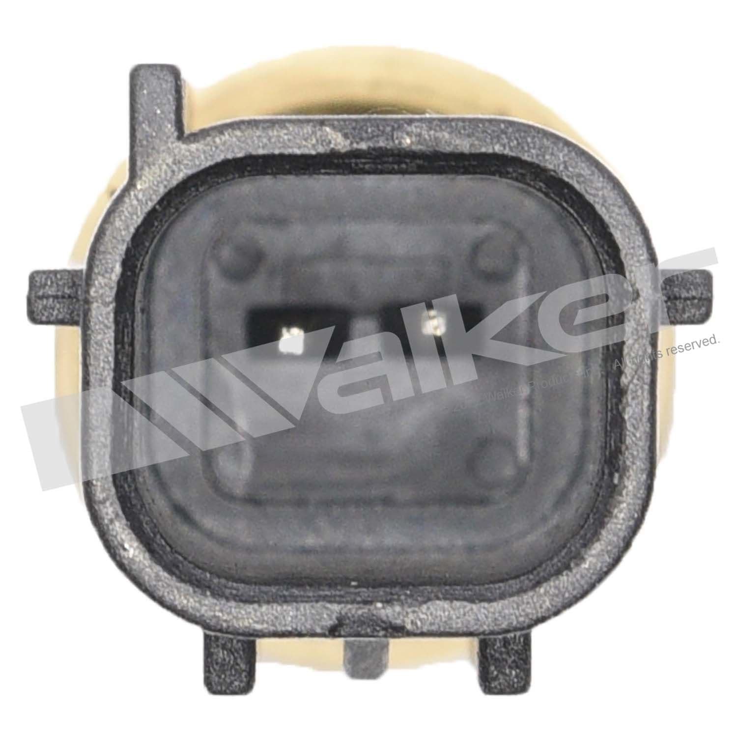 226-211-2012 - Image 3