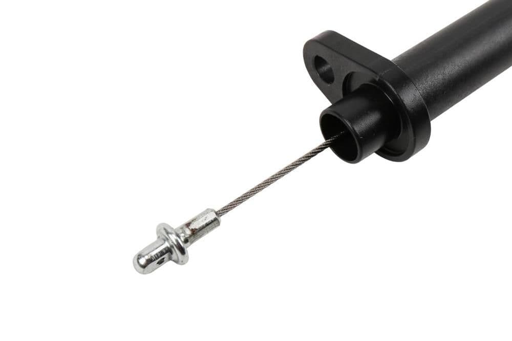 4-10163879 - Image 2