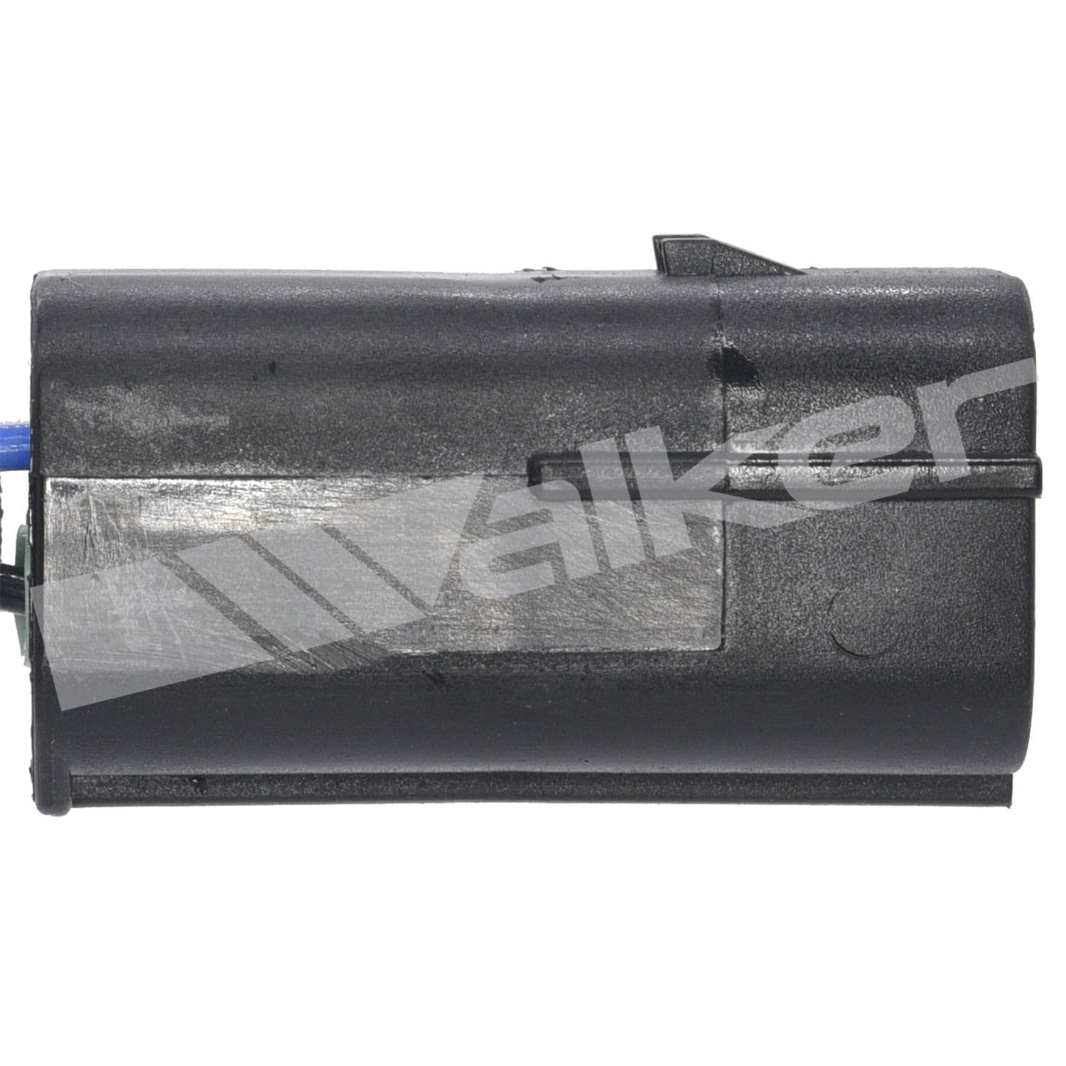 226-350-64061 - Image 3