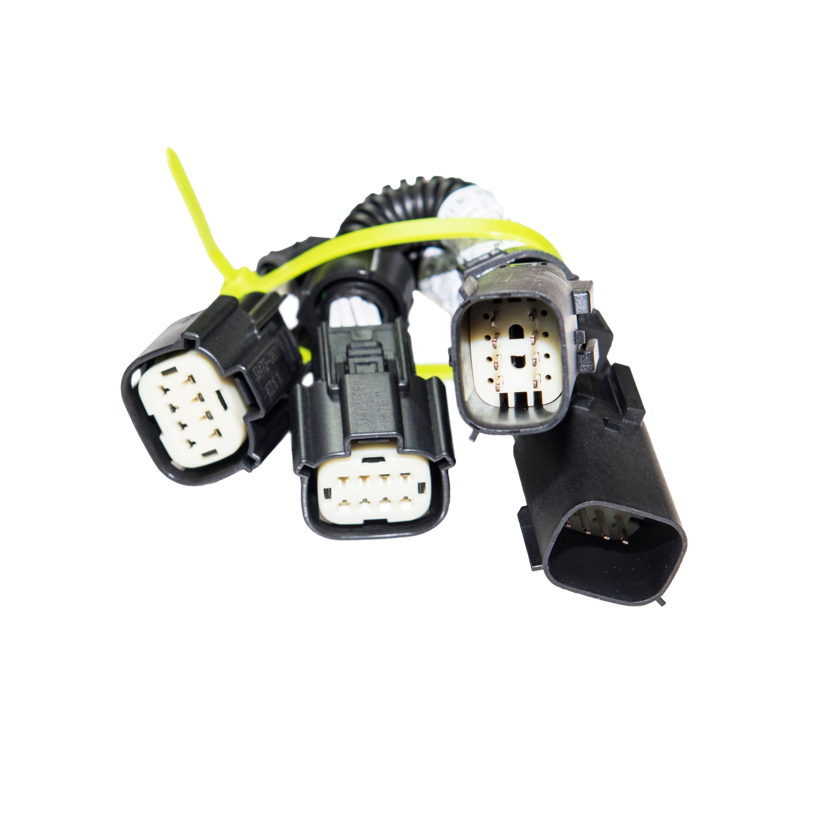 8877-CAS-104322 - Image 4