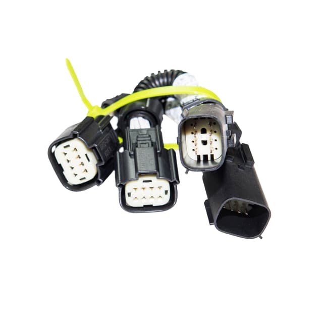 category-8877-CAS-104322