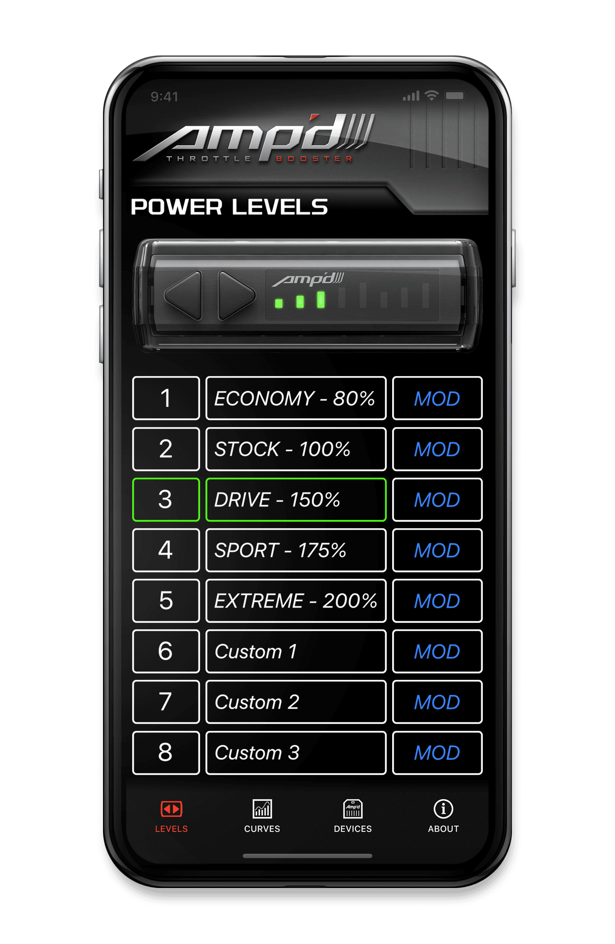 9392-RA007TB - Image 2