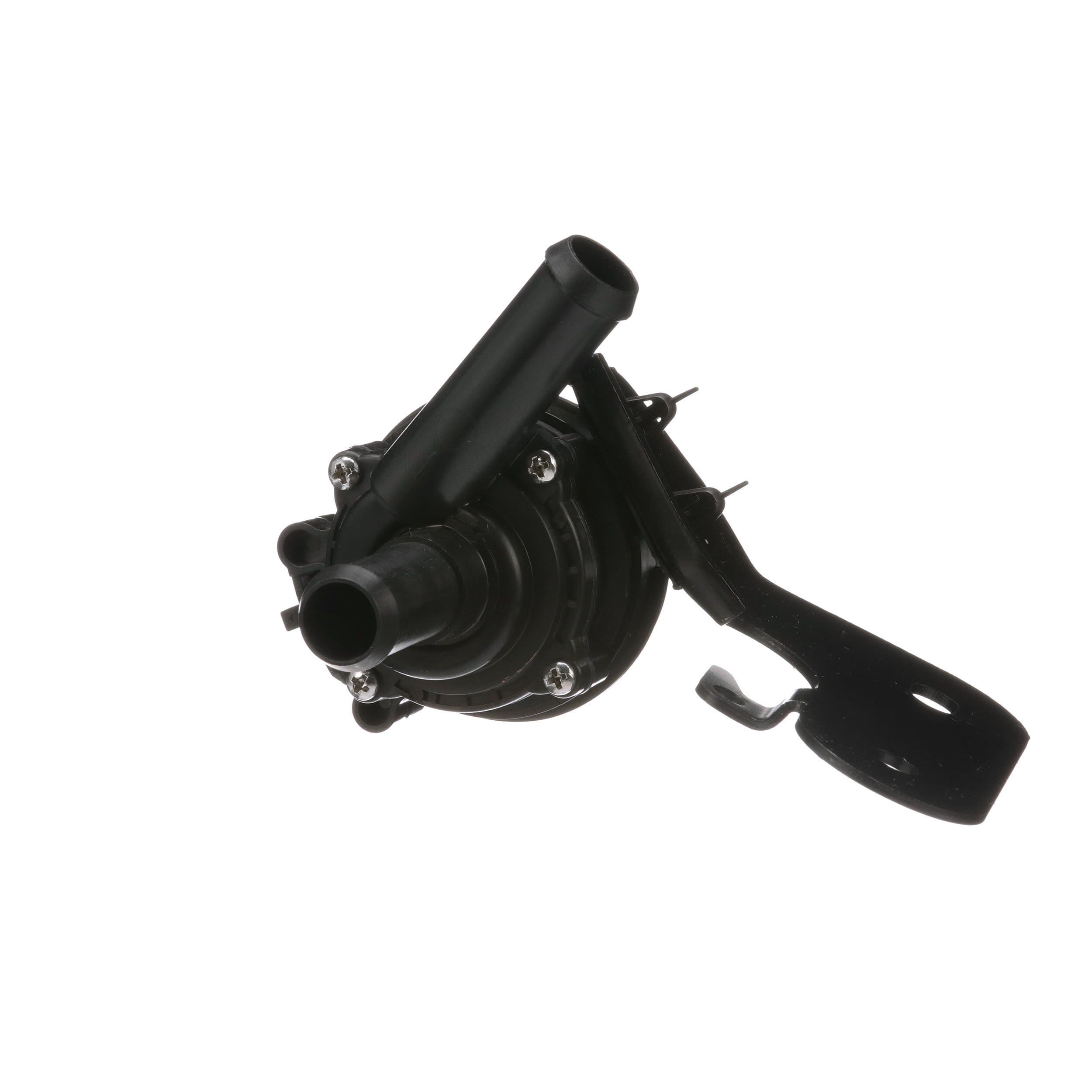 2005-WP-2390 - Image 2