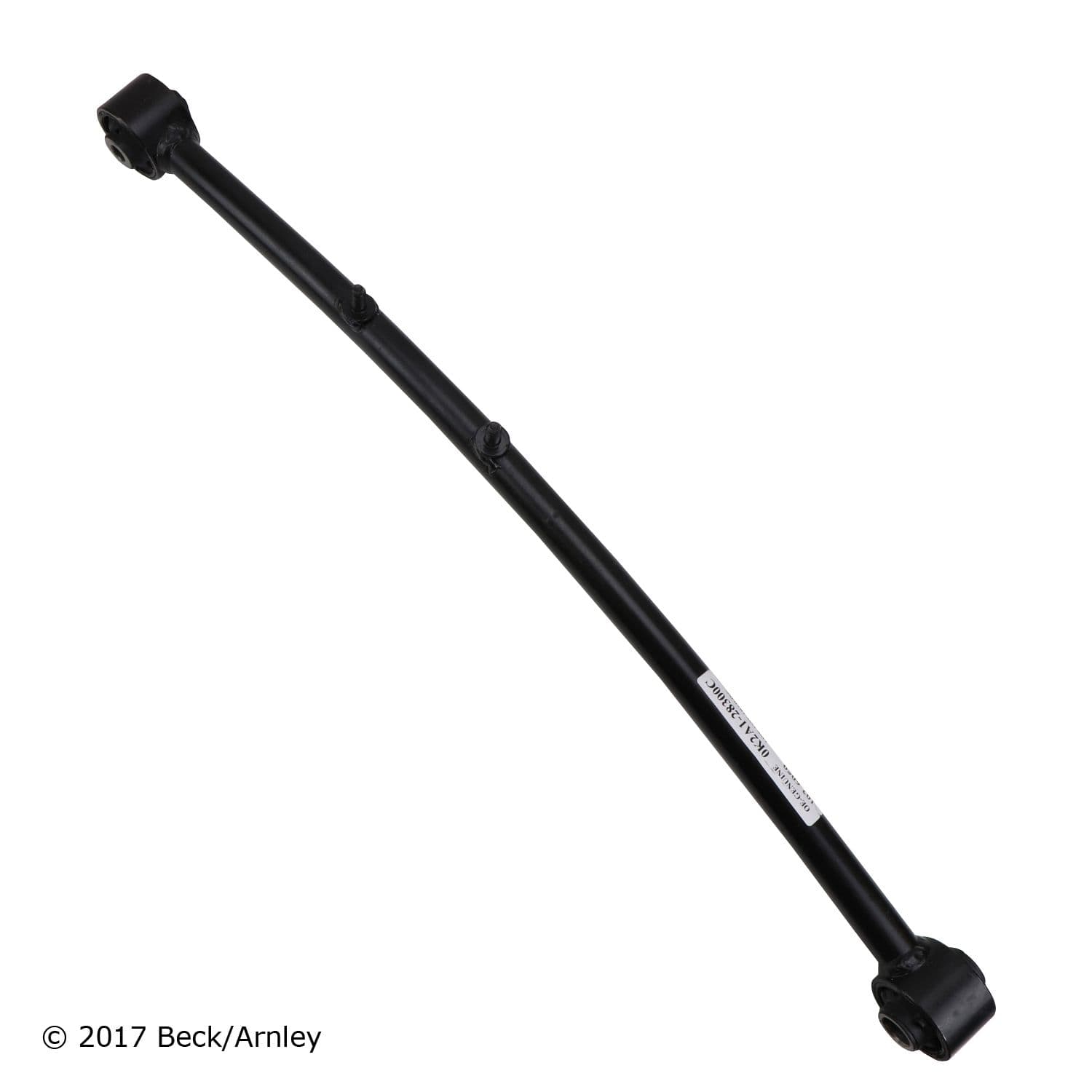 517-102-6059 - Image 2