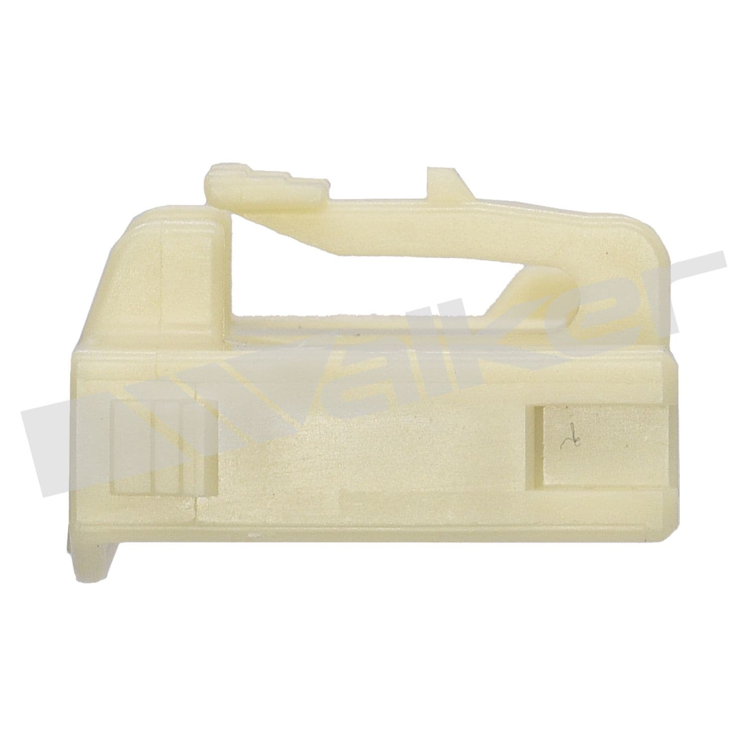 226-250-241209 - Image 3