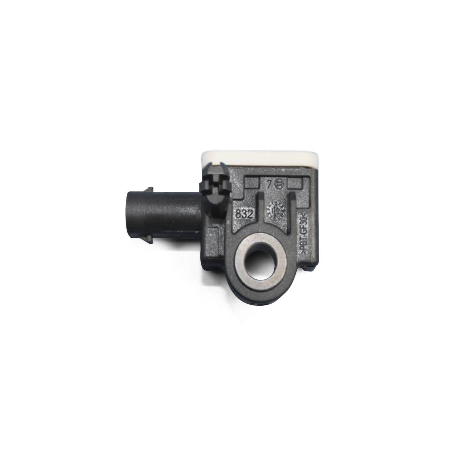 66-68284054AA - Image 2