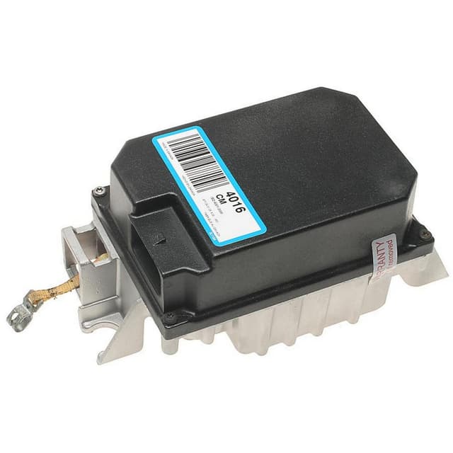 category-3418-CM4016