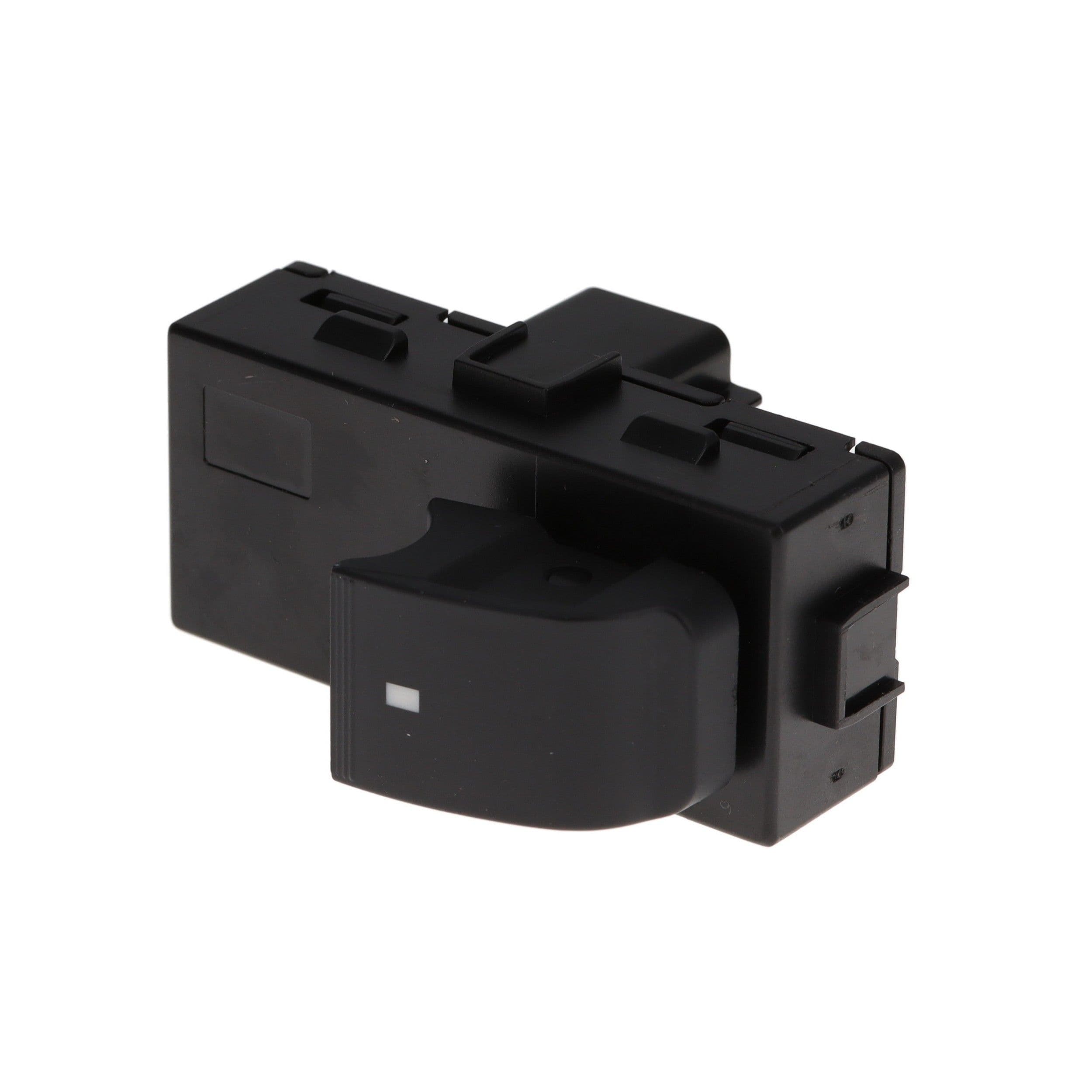 710-66-0216 - Image 3