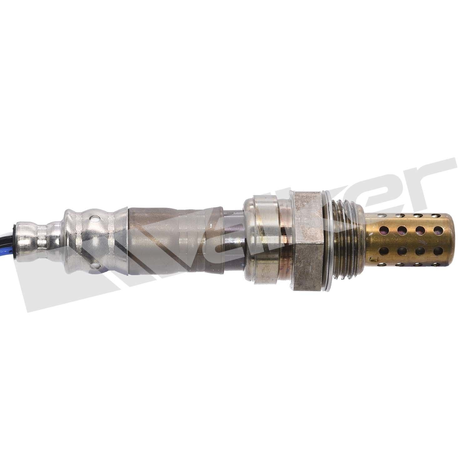 226-250-241129 - Image 2