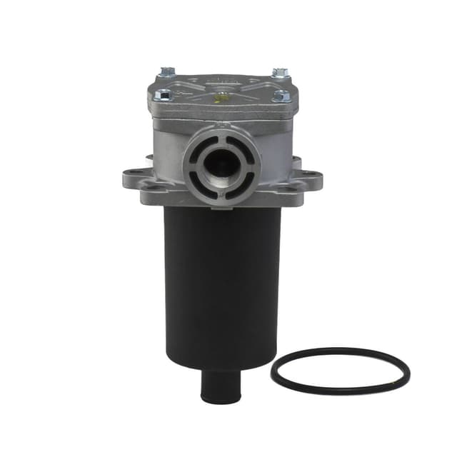 category-1118-K041773