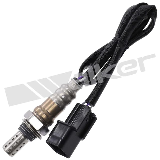 category-226-350-34856