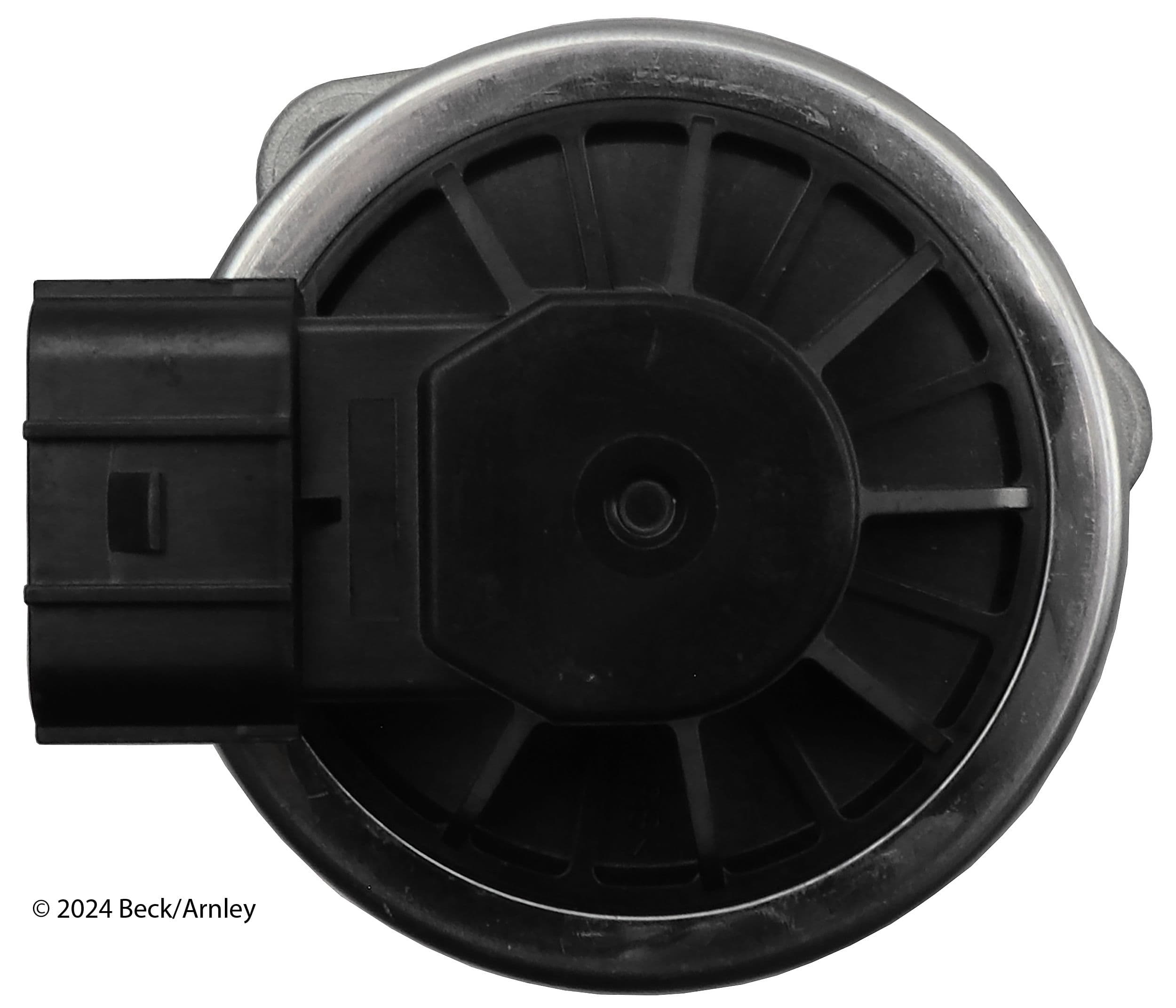 517-046-0151 - Image 4