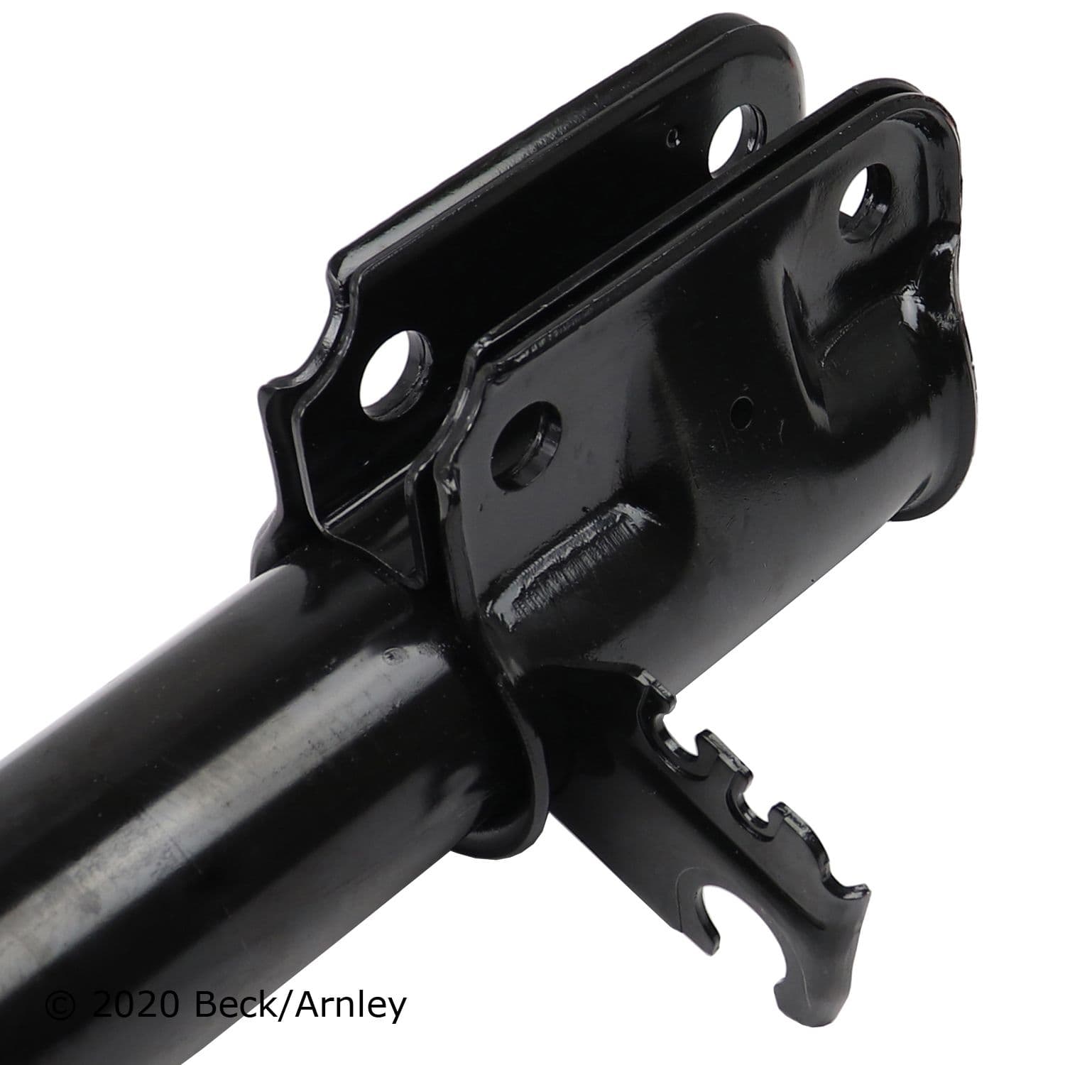 517-115-0012 - Image 4