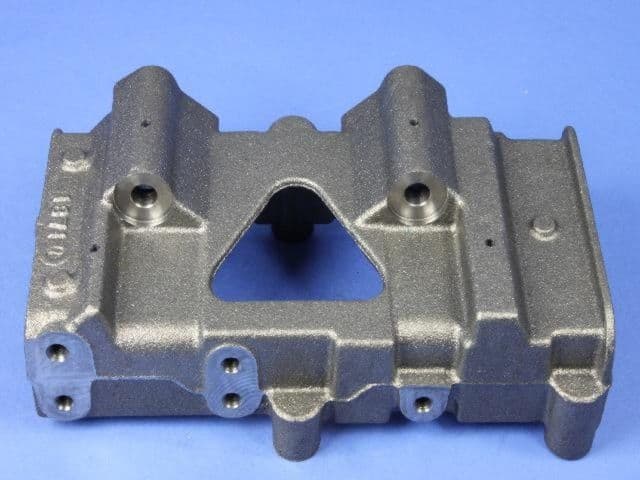 66-68048992AA - Image 3