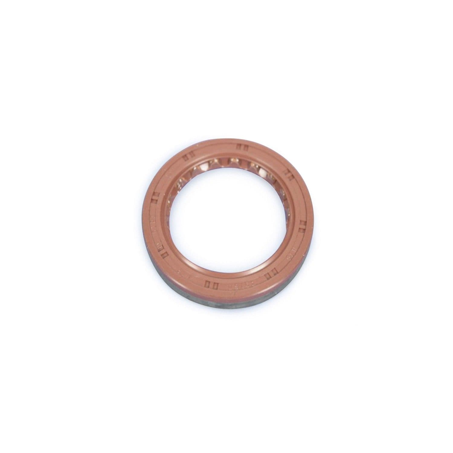 66-05019020AB - Image 3