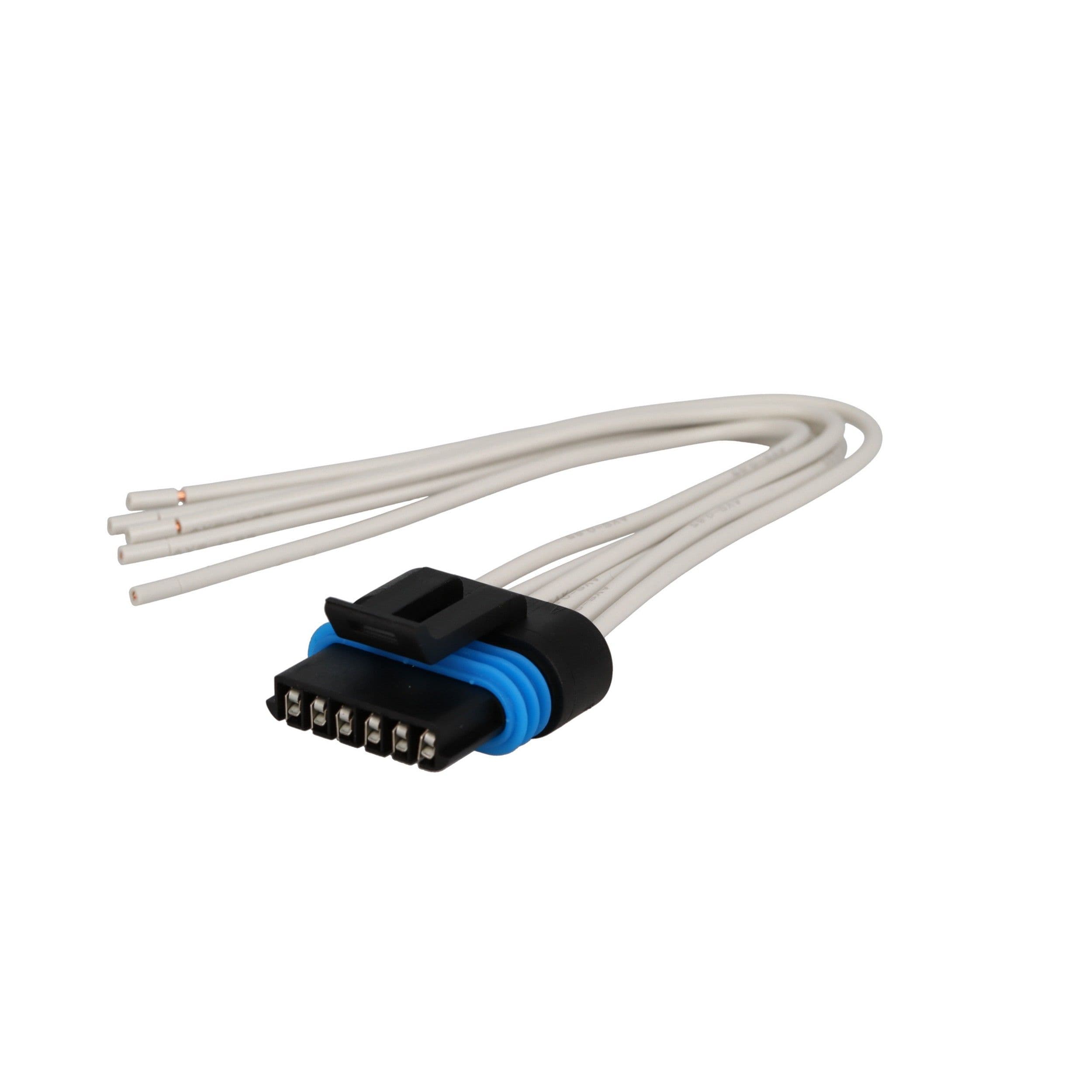 710-61-0382 - Image 3