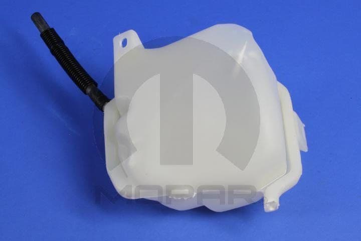 66-04595575 - Image 2